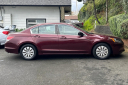 Thumbnail image of 2011 Honda Accord at Power Ford CDJR Chevrolet GMC