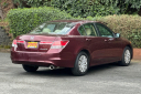 Thumbnail image of 2011 Honda Accord at Power Ford CDJR Chevrolet GMC