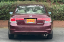 Thumbnail image of 2011 Honda Accord at Power Ford CDJR Chevrolet GMC