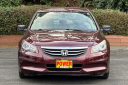 Thumbnail image of 2011 Honda Accord at Power Ford CDJR Chevrolet GMC