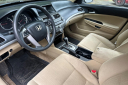 Thumbnail image of 2011 Honda Accord at Power Ford CDJR Chevrolet GMC