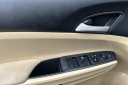 Thumbnail image of 2011 Honda Accord at Power Ford CDJR Chevrolet GMC