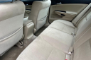 Thumbnail image of 2011 Honda Accord at Power Ford CDJR Chevrolet GMC