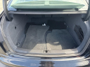Thumbnail image of 2014 Audi A6 at CLINTON MOTORCARS, LLC