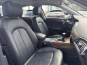 Thumbnail image of 2014 Audi A6 at CLINTON MOTORCARS, LLC