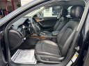 Thumbnail image of 2014 Audi A6 at CLINTON MOTORCARS, LLC