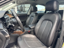 Thumbnail image of 2014 Audi A6 at CLINTON MOTORCARS, LLC