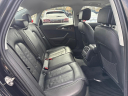Thumbnail image of 2014 Audi A6 at CLINTON MOTORCARS, LLC