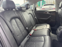 Thumbnail image of 2014 Audi A6 at CLINTON MOTORCARS, LLC
