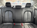Thumbnail image of 2014 Audi A6 at CLINTON MOTORCARS, LLC