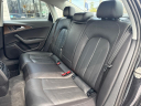Thumbnail image of 2014 Audi A6 at CLINTON MOTORCARS, LLC