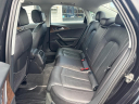 Thumbnail image of 2014 Audi A6 at CLINTON MOTORCARS, LLC