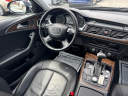 Thumbnail image of 2014 Audi A6 at CLINTON MOTORCARS, LLC