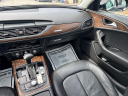 Thumbnail image of 2014 Audi A6 at CLINTON MOTORCARS, LLC