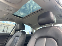 Thumbnail image of 2014 Audi A6 at CLINTON MOTORCARS, LLC
