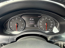 Thumbnail image of 2014 Audi A6 at CLINTON MOTORCARS, LLC