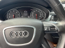 Thumbnail image of 2014 Audi A6 at CLINTON MOTORCARS, LLC
