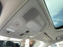 Thumbnail image of 2014 Audi A6 at CLINTON MOTORCARS, LLC