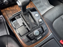 Thumbnail image of 2014 Audi A6 at CLINTON MOTORCARS, LLC