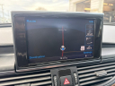 Thumbnail image of 2014 Audi A6 at CLINTON MOTORCARS, LLC