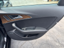 Thumbnail image of 2014 Audi A6 at CLINTON MOTORCARS, LLC