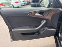 Thumbnail image of 2014 Audi A6 at CLINTON MOTORCARS, LLC