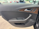Thumbnail image of 2014 Audi A6 at CLINTON MOTORCARS, LLC
