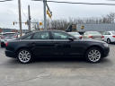 Thumbnail image of 2014 Audi A6 at CLINTON MOTORCARS, LLC