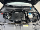 Thumbnail image of 2014 Audi A6 at CLINTON MOTORCARS, LLC
