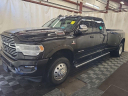 Thumbnail image of 2021 Ram 3500 at APPLE AUTO & ROOT RIVER TRAILERS