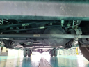 Thumbnail image of 2021 Ram 3500 at APPLE AUTO & ROOT RIVER TRAILERS