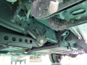 Thumbnail image of 2021 Ram 3500 at APPLE AUTO & ROOT RIVER TRAILERS