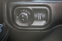 Thumbnail image of 2021 Ram 3500 at APPLE AUTO & ROOT RIVER TRAILERS