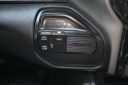 Thumbnail image of 2021 Ram 3500 at APPLE AUTO & ROOT RIVER TRAILERS