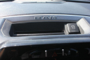 Thumbnail image of 2021 Ram 3500 at APPLE AUTO & ROOT RIVER TRAILERS
