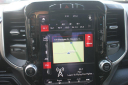 Thumbnail image of 2021 Ram 3500 at APPLE AUTO & ROOT RIVER TRAILERS
