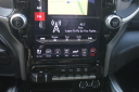 Thumbnail image of 2021 Ram 3500 at APPLE AUTO & ROOT RIVER TRAILERS