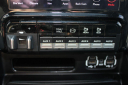 Thumbnail image of 2021 Ram 3500 at APPLE AUTO & ROOT RIVER TRAILERS