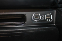 Thumbnail image of 2021 Ram 3500 at APPLE AUTO & ROOT RIVER TRAILERS