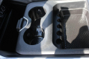 Thumbnail image of 2021 Ram 3500 at APPLE AUTO & ROOT RIVER TRAILERS