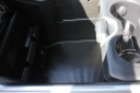 Thumbnail image of 2021 Ram 3500 at APPLE AUTO & ROOT RIVER TRAILERS
