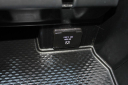 Thumbnail image of 2021 Ram 3500 at APPLE AUTO & ROOT RIVER TRAILERS