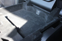 Thumbnail image of 2021 Ram 3500 at APPLE AUTO & ROOT RIVER TRAILERS