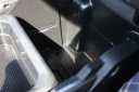 Thumbnail image of 2021 Ram 3500 at APPLE AUTO & ROOT RIVER TRAILERS