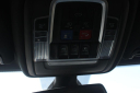 Thumbnail image of 2021 Ram 3500 at APPLE AUTO & ROOT RIVER TRAILERS