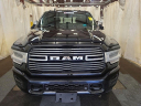 Thumbnail image of 2021 Ram 3500 at APPLE AUTO & ROOT RIVER TRAILERS