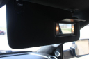 Thumbnail image of 2021 Ram 3500 at APPLE AUTO & ROOT RIVER TRAILERS