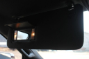 Thumbnail image of 2021 Ram 3500 at APPLE AUTO & ROOT RIVER TRAILERS