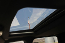 Thumbnail image of 2021 Ram 3500 at APPLE AUTO & ROOT RIVER TRAILERS