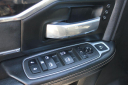 Thumbnail image of 2021 Ram 3500 at APPLE AUTO & ROOT RIVER TRAILERS